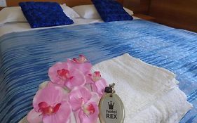 Hotel Rex Misano Adriatico